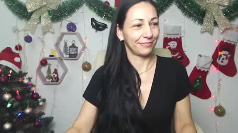 lilugrants online show from December 2024 01:42:01 AM