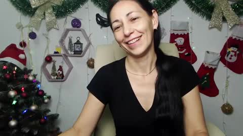 lilugrants online show from December 2024 04:45:01 AM