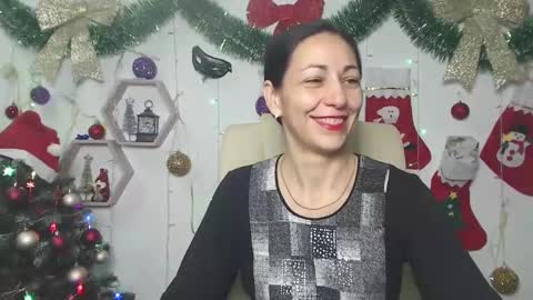 lilugrants online show from December 2024 07:00:01 PM