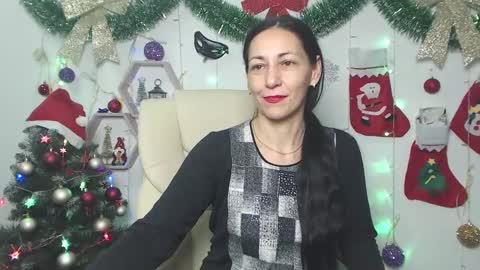 lilugrants online show from December 2024 12:12:01 AM