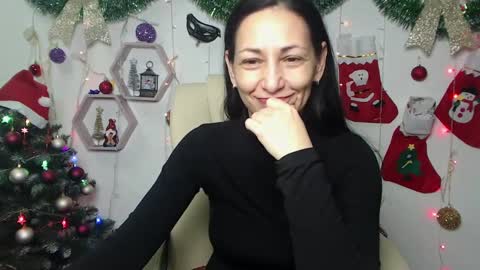 lilugrants online show from December 2024 08:10:02 PM