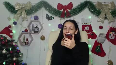 lilugrants online show from December 2024 01:15:02 AM