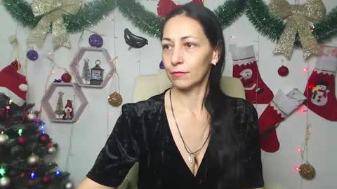 lilugrants online show from December 2024 07:08:02 PM