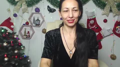 lilugrants online show from December 2024 03:40:02 AM