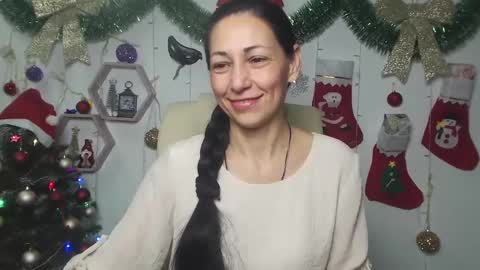 lilugrants online show from December 2024 07:29:02 PM