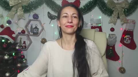 lilugrants online show from December 2024 11:03:02 PM