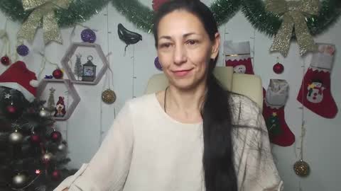 lilugrants online show from December 2024 02:19:02 AM