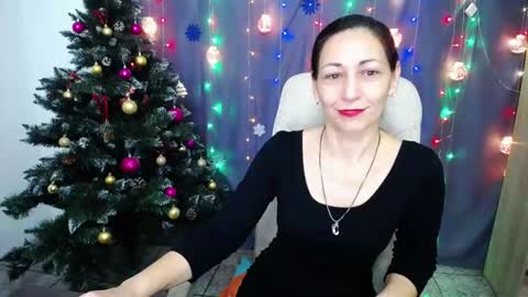 lilugrants online show from December 2024 07:39:02 PM