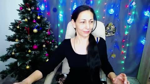 lilugrants online show from December 2024 06:19:02 AM