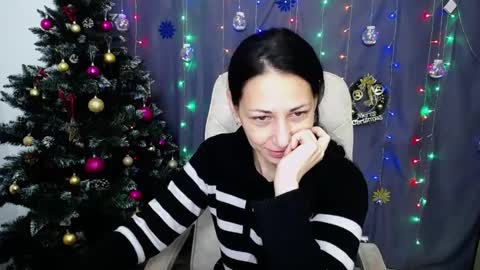lilugrants online show from December 2024 01:01:02 AM