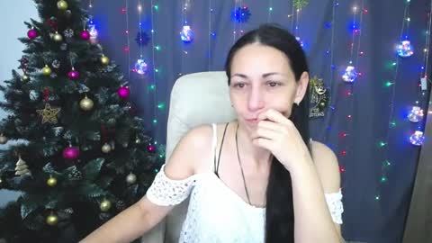 lilugrants online show from December 2024 01:29:02 AM