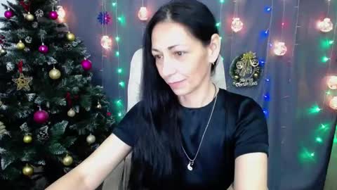 lilugrants online show from December 2024 11:29:01 PM
