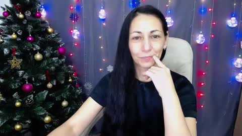 lilugrants online show from December 2024 03:03:02 AM