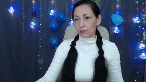 lilugrants online show from January 2025 07:29:01 PM