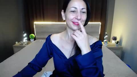 Snapshot of lilugrants chatting on October 2025 06:50:01 PM lilugrants online show from October 2025 06:50:01 PM