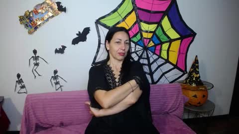 Snapshot of lilugrants chatting on October 2025 06:30:02 PM lilugrants online show from October 2025 06:30:02 PM