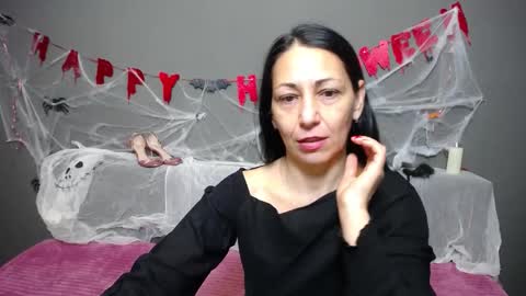 Snapshot of lilugrants chatting on October 2025 07:09:02 PM lilugrants online show from October 2025 07:09:02 PM