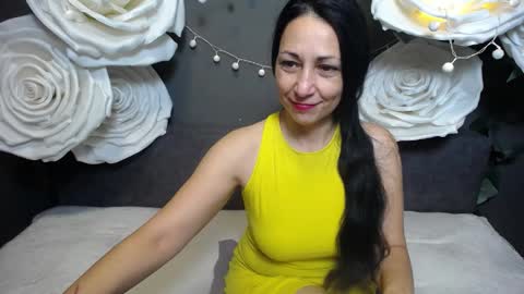 Snapshot of lilugrants chatting on November 2025 07:48:02 PM lilugrants online show from November 2025 07:48:02 PM