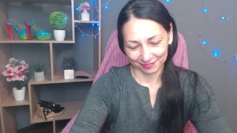 Snapshot of lilugrants chatting on November 2025 07:47:01 PM lilugrants online show from November 2025 07:47:01 PM