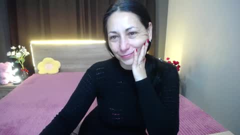 Snapshot of lilugrants chatting on November 2025 07:57:01 PM lilugrants online show from November 2025 07:57:01 PM