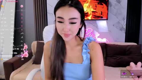 Lily online show from September 2025 06:24:02 AM