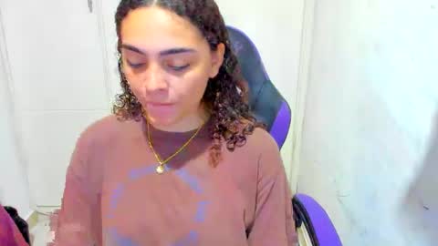 lily_anal_squirt online show from December 2024 07:38:02 PM