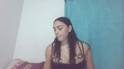 lily_anal_squirt online show from September 2025 11:38:02 PM