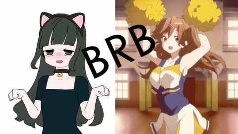 Snapshot of lily_cherry0 chatting on March 2025 05:25:01 PM lily_cherry0 online show from March 2025 05:25:01 PM