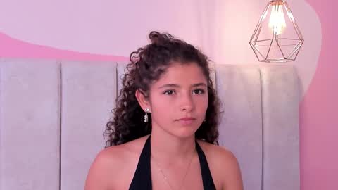 Snapshot of lily_cherry0 chatting on March 2025 04:14:02 PM lily_cherry0 online show from March 2025 04:14:02 PM