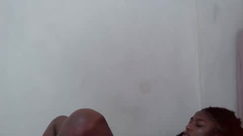 lily_cruise online show from September 2025 02:18:01 PM
