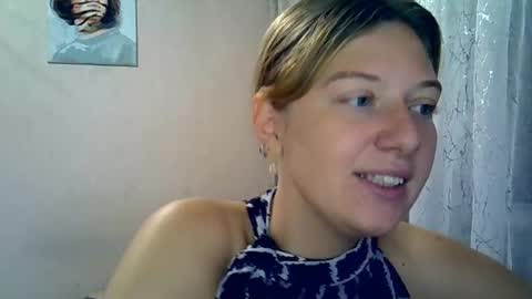lily_ember online show from September 2025 07:30:01 PM