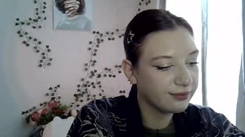 lily_ember online show from October 2025 10:05:01 AM