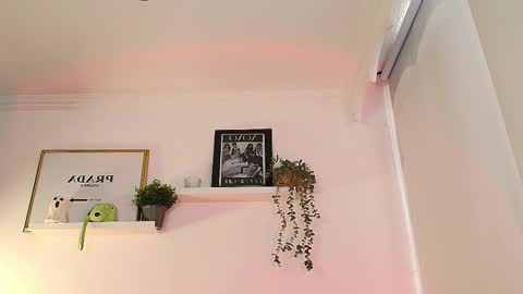 Snapshot of lily_evans_ chatting on November 2025 08:29:01 PM just lily online show from November 2025 08:29:01 PM