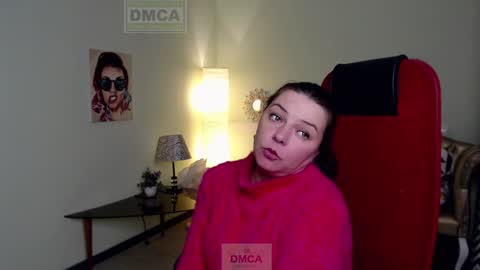 Lily online show from December 2024 11:05:02 AM