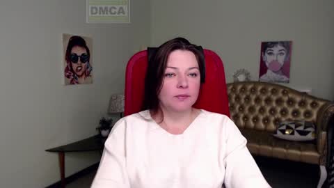 Lily online show from December 2024 10:54:01 AM