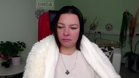 Snapshot of lily_flower7_ chatting on September 2025 04:49:01 AM Lily online show from September 2025 04:49:01 AM