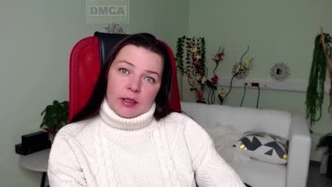 Snapshot of lily_flower7_ chatting on October 2025 02:58:02 AM Lily online show from October 2025 02:58:02 AM