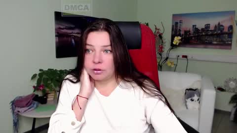 Snapshot of lily_flower7_ chatting on November 2025 04:45:02 AM Lily online show from November 2025 04:45:02 AM