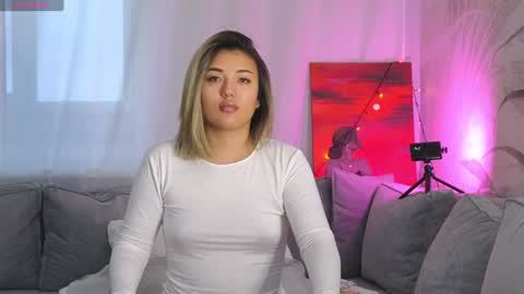 Lily online show from January 2025 06:56:01 AM