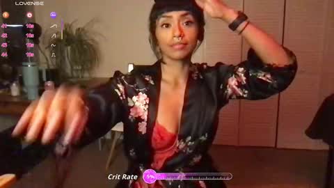 Snapshot of lily_henry chatting on September 2025 04:12:01 AM Little Lily online show from September 2025 04:12:01 AM
