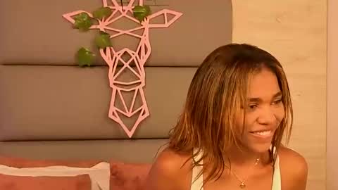 Lily Miiller online show from October 2025 09:50:01 PM