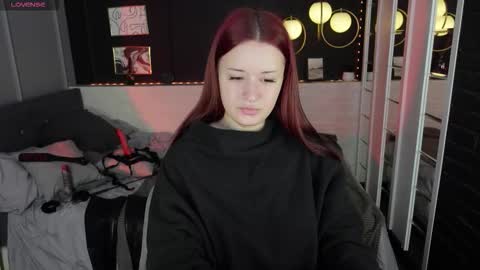 Lily online show from October 2025 07:28:01 AM