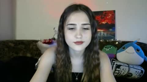 Snapshot of lily_rich chatting on November 2025 06:37:02 PM lily_rich online show from November 2025 06:37:02 PM
