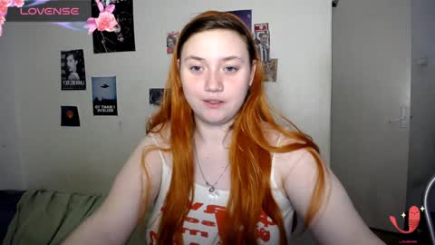 Alice online show from January 2025 07:17:02 AM