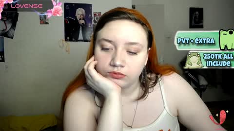Alice online show from February 2025 05:19:02 PM