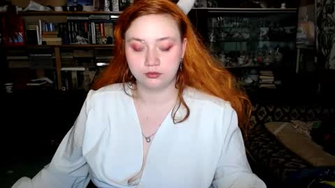 Alice online show from September 2025 04:10:02 PM