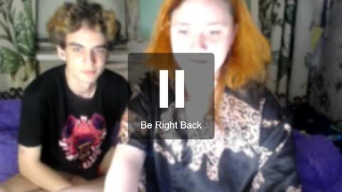 Alice online show from October 2025 07:47:02 PM