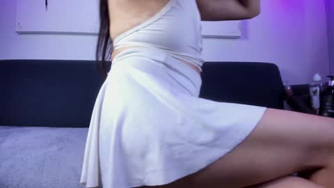lily_waist online show from December 2024 08:15:01 PM