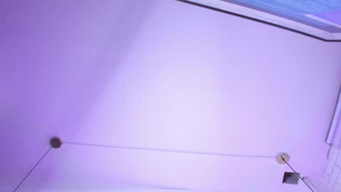 lily_waist online show from January 2025 10:19:01 PM