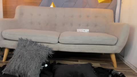 lily_waist online show from January 2025 06:25:01 AM